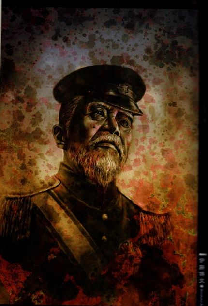 彩吧论坛天齐网电脑版怎么下载
